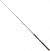 Удилище для ловли сома SAENGER UNI CAT VENCATA V-SHOT 1.93m 210g