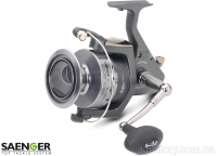 Катушка SAENGER UNI CAT WARLOCK DISTANCE 25000