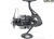 Катушка SAENGER UNI CAT CAT REWINDER III