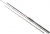 Спиннинг SAENGER UNI CAT Switch Stick 2.70-3.00m 200-650g