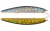 Воблер USAMI EBISU 130SP-SR UR08