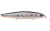 Воблер USAMI NAGINATA 130SP-SR 122
