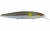 Воблер USAMI NAGINATA 130SP-SR 565