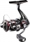 Катушка SHIMANO VANFORD 500