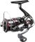 Катушка SHIMANO 20 VANFORD 2500S