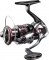 Катушка SHIMANO 20 VANFORD C3000
