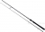 Спиннинг FAVORITE Variant NEW VRN-662L 1.98m 3-14g