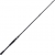 Кастинговый спиннинг Graphiteleader 21 Veloce UX 21GVELUC-74X 2.24m 85g Regular-Fast 1.5pcs