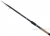 Матчевое удилище SHIMANO VENGEANCE TELE MATCH 390 FA