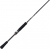 Спінінг Graphiteleader 21 Veloce UX 21GVELUS-610ML 6'1"/2.09m 10.5g Regular-Fast 1pcs