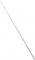 Вершинка FAVORITE Balance NEW TIP BLC-702L