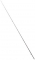 Вершинка FAVORITE Exclusive TIP EXS-832L-T