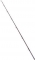 Вершинка FAVORITE Power Jerk TIP 1.65m 100g