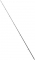 Вершинка FAVORITE Professional TIP NEW PRF-732L