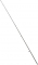 Вершинка FAVORITE Rapid TIP RAPTZ-762L-T