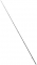 Вершинка FAVORITE Variant NEW TIP VRN-702H