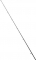 Вершинка FAVORITE Variant TIP VRN-702MH