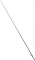 Вершинка FAVORITE Varita TIP VRT-662L