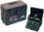 Ящик MEIHO Versus VS-8010 (Black)