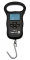 Весы электронные PROLOGIC Commander Digital Scale 40kg