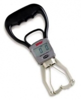 Весы Rapala Lock’n Grip With 11 kg Digital Scale