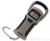 Весы RAPALA Digital Scale 25 kg