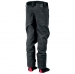 Вейдерси Rapala Tactics Denim Wading Jeans - Dark Grey