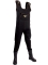 Вейдерсы CARP SPIRIT Waders Neoprene Black