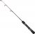 Зимова вудка Viking Fishing Ice Tele Hard 50сm H 40g