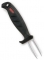 Вилка для разделки рыбы RAPALA Fillet Fork