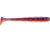 Силикон KEITECH Swing Impact 2" PAL#09 Violet Fire