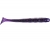Силикон KEITECH Swing Impact 2.5" EA#04 Violet