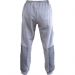 Костюм флисовый мужской Viverra Heavy Warm Fleece Suit DK Grey