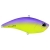 Воблер DUO Realis Apex Vibe 100 ACC3273 Apex Chart