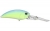 Воблер DUO Realis Crank G87 20A ACC3126 Chartreuse Blues