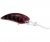 Воблер DUO Realis Crank G87 20A CCC3014 Omnicraw