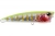 Воблер DUO Realis Fang POP 105F ADA3305 Fang Gill