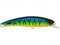 Воблер DUO Realis Fangbait 140SR PIKE LIMITED ACC3304 Fang Tiger