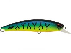 Воблер DUO Realis Fangbait 140SR PIKE LIMITED ACC3304 Fang Tiger