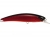 Воблер DUO Realis Fangbait 120SR PIKE LIMITED ACC3321 Code Red