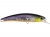 Воблер DUO Realis Fangbait 120SR PIKE LIMITED ADA3312 Roach OB