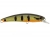 Воблер DUO Realis Fangbait 120SR PIKE LIMITED AOA3327 Peacock Bass HD