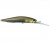 Воблер DUO Realis Jerkbait 100DR DRA3050 Half Mirror Ayu