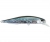 Воблер DUO Realis Jerkbait 100SP ADA3093 Prism Smelt