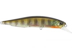 Воблер DUO Realis Jerkbait 120SP CCC3158 Ghost Gill