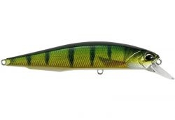 Воблер DUO Realis Jerkbait 100SP PIKE LIMITED CCC3864 Perch ND