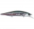 Воблер DUO Realis Jerkbait 110SP ADA4013 Wakasagi