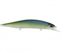 Воблер DUO Realis Jerkbait 120SP CCC3164 A-Mart Shimmer