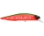 Воблер DUO Realis Jerkbait 85SP 85mm 8.0g ACC3338