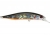 Воблер DUO Realis Jerkbait 85SP ADA3081 Prism Shad